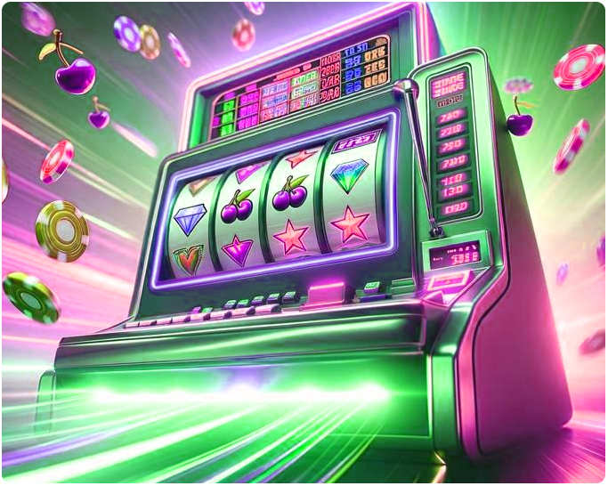 free spins utan omsättningskrav