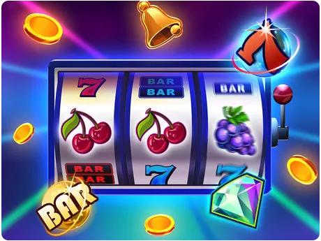 5 free spins